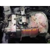 Cambio per Iveco TurboStar TurboTech 190/36  240/36  260/36  190/38  240/38  260/38  190/42  240/42  260/42